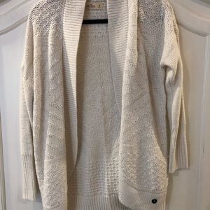 Women’s Cardigan from Hollister